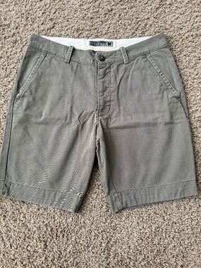 Superdry men shorts (Medium)